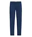 Blend Blend Bhlangford Pants - 20716659 Blue