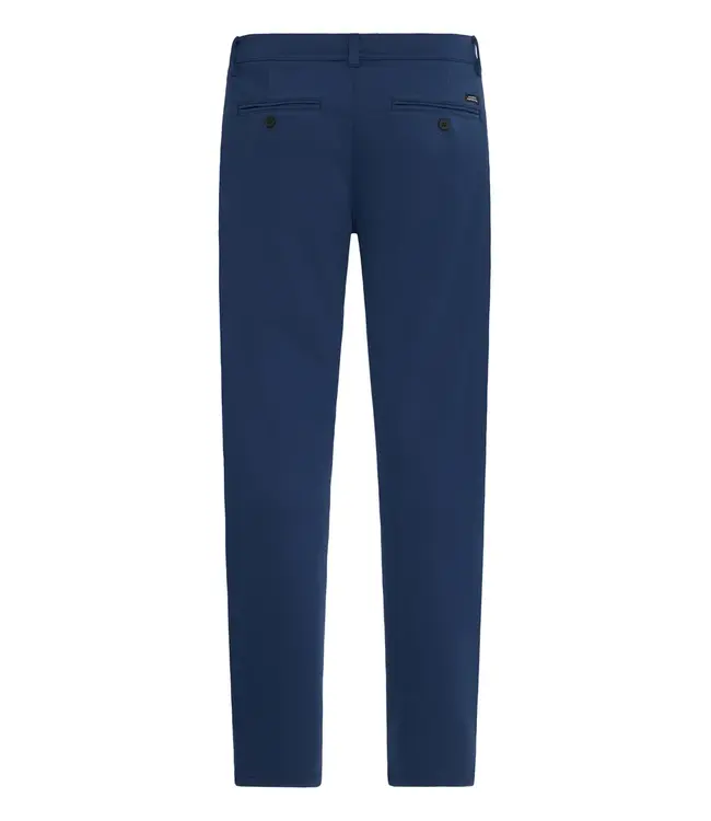 Blend Blend Bhlangford Pants - 20716659 Blue