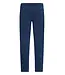 Blend Blend Bhlangford Pants - 20716659 Blue