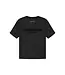 essentials fear of god Essentials Fear Of God Tee - black/ Stretch Limo