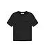 essentials fear of god Essentials Fear Of God Tee - black/ Stretch Limo