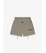 essentials fear of god Essentials Fear Of God Homestead Heather Shorts