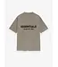 essentials fear of god Essentials Fear Of God Homestead Heather Tee