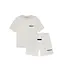 essentials fear of god Essentials Fear Of God Short - Light Oatmeal