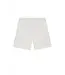 essentials fear of god Essentials Fear Of God Short - Light Oatmeal
