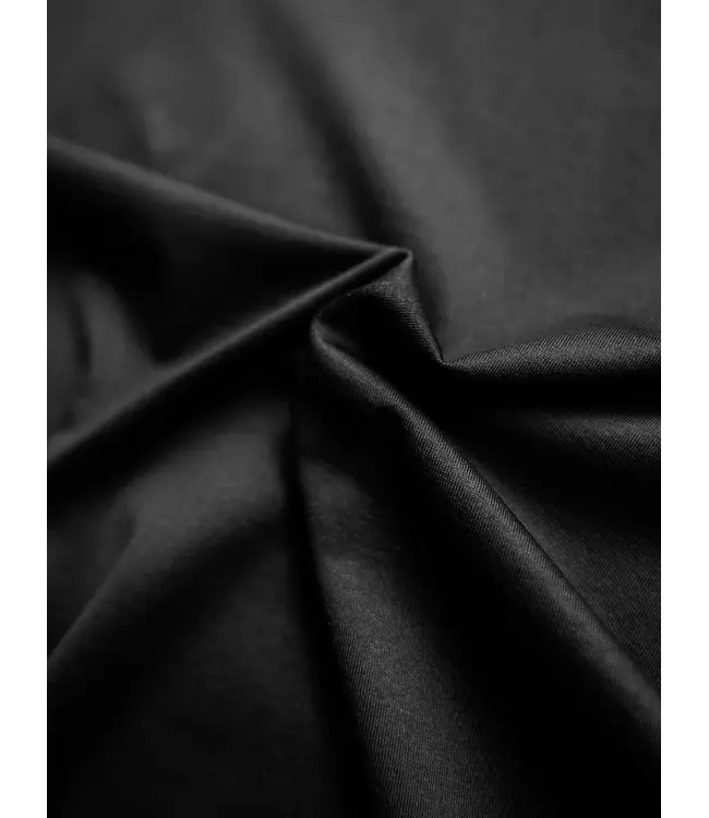XPLCT XPLCT Studios 2602-01 Creator Tee - Black
