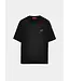 XPLCT XPLCT Studios 2602-01 Creator Tee - Black