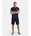XPLCT XPLCT Studios 2603-01 Layer Short Set - Navy