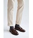 FM SUITS FM Suits instappers Kwast 52 - Bruin