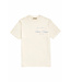 Frilivin Frilivin t-shirt décontracté - OT53B-5 Beige