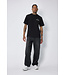 Frilivin Frilivin t-shirt décontracté - OT53B-5 Black