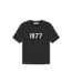 essentials fear of god Essentials Fear Of God 1977 Tee - Iron