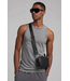 Frilivin Frilivin Shoulder Bag - PC60819 Black