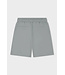 Equalité Equalite Societé 2.0 Oversized Shorts - Grey