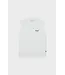 Equalité Equalité Nico Tanktop - White