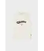 Equalité Equalité Astra Tanktop - Off - White