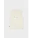 Equalité Equalité Astra Tanktop - Off - White