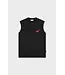 Equalité Equalité Grand Prix Tanktop - Black