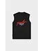 Equalité Equalité Grand Prix Tanktop - Black