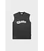 Equalité Equalité Astra Tanktop - Black Washed