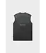 Equalité Equalité Astra Tanktop - Black Washed