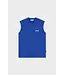Equalité Equalité Nico Tanktop - Blue