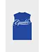 Equalité Equalité Nico Tanktop - Blue