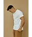 Frilivin Frilivin Premium thick basic t-shirt - M688-9 White