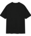 essentials fear of god Essentials Fear Of God NBA Tee - Black