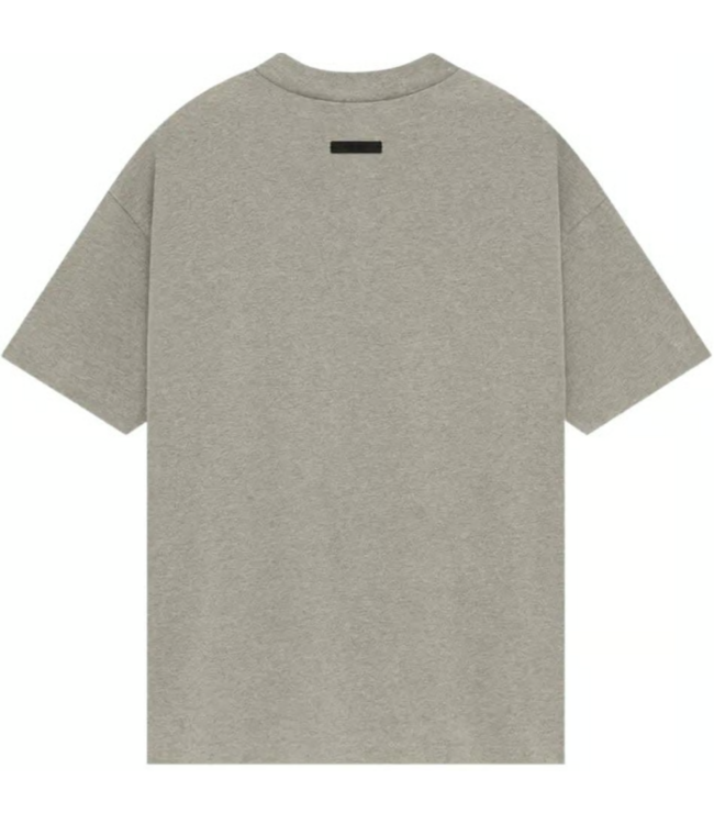 essentials fear of god Essentials Fear Of God NBA Warm Health - Tee