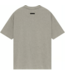 essentials fear of god Essentials Fear Of God NBA Warm Health - Tee