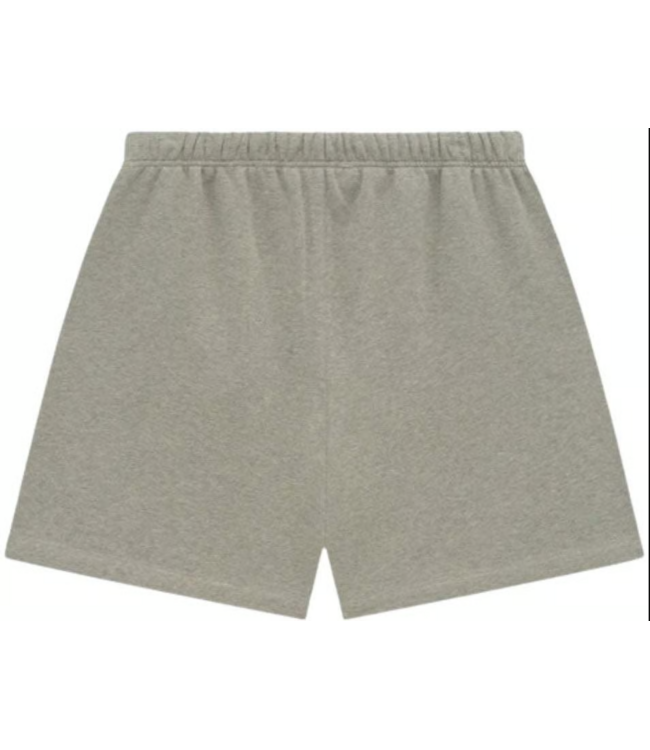 essentials fear of god Essentials Fear Of God NBA Warm Health - Short