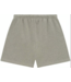 essentials fear of god Essentials Fear Of God NBA Warm Health - Short