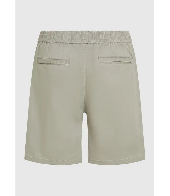 Circle of trust Circle Of Trust Ed Chino Short- Coastal Beige