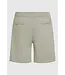 Circle of trust Circle Of Trust Ed Chino Short- Coastal Beige
