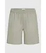 Circle of trust Circle Of Trust Ed Chino Short- Coastal Beige