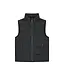Malelions Malelions Men Matt Crinkle Padded Vest