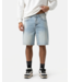 ADREXX ADREXX Denim Short - JP8477B light blue
