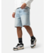 ADREXX ADREXX Denim Short - JP8477B light blue