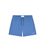 Pure Path Pure Path 26010516 Swimshort - Faded Cobalt