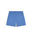 Pure Path Pure Path 26010516 Swimshort - Faded Cobalt