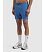 Pure Path Pure Path 26010516 Swimshort - Faded Cobalt
