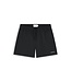 Pure Path Pure Path 26010516 Swimshort - Black