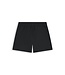 Pure Path Pure Path 26010516 Swimshort - Black
