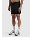 Pure Path Pure Path 26010516 Swimshort - Black