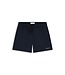 Pure Path Pure Path 26010516 Swimshort - Navy