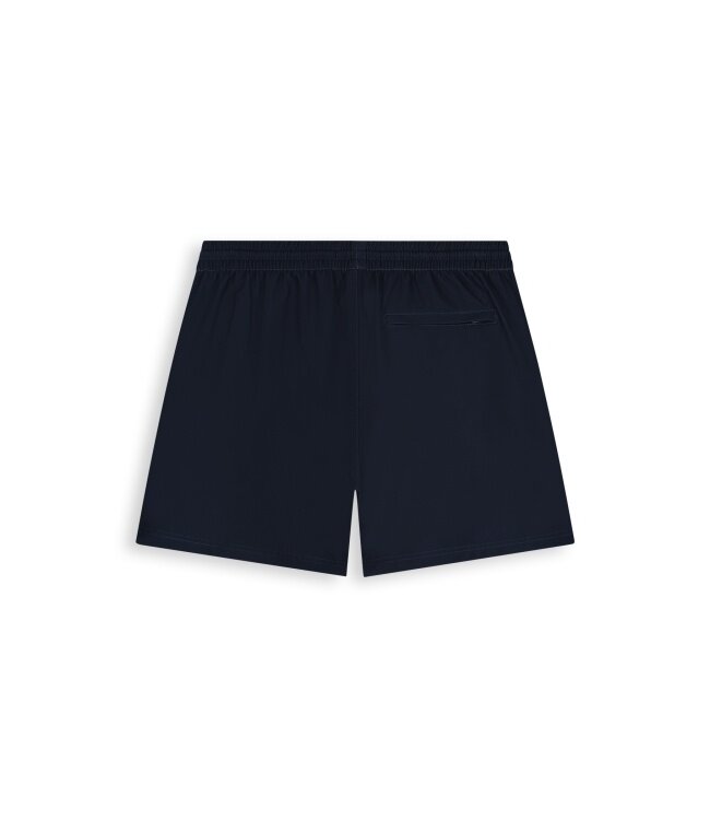 Pure Path Pure Path 26010516 Swimshort - Navy