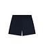 Pure Path Pure Path 26010516 Swimshort - Navy