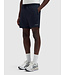Pure Path Pure Path 26010516 Swimshort - Navy