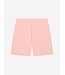 AB-Lifestyle AB- Lifestyle Regular Fit Short - Mellow Rose